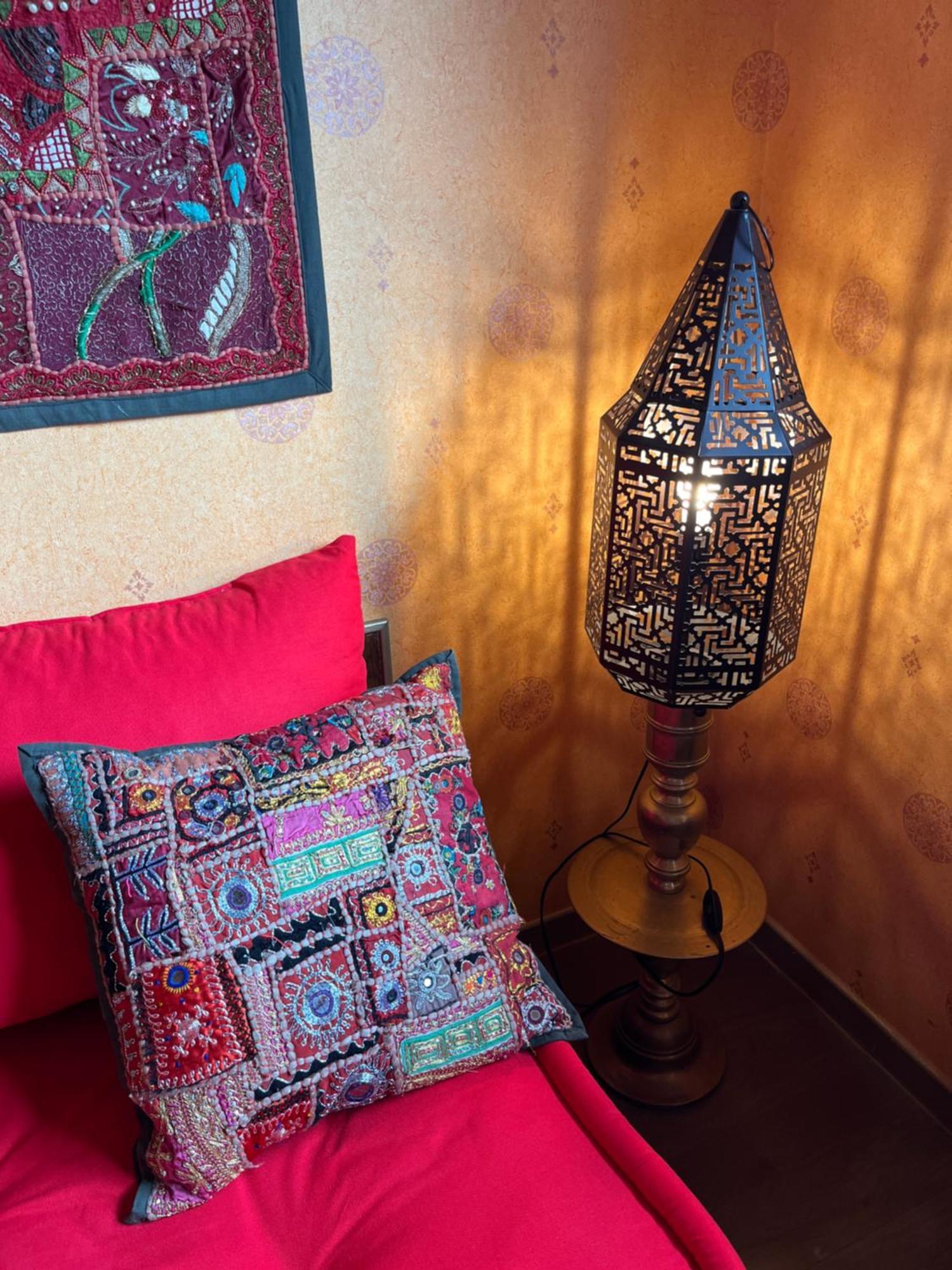 Bed and Breakfast Champagne Gilmaire-Etienne Binson-et-Orquigny Esterno foto